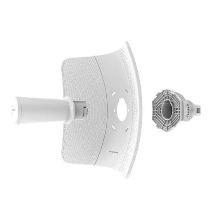 IP-COM ILBE-5AC 5GHZ 23DBI 11AC 867MBPS 25KM DIŞ ORTAM PTP ACCESS POINT