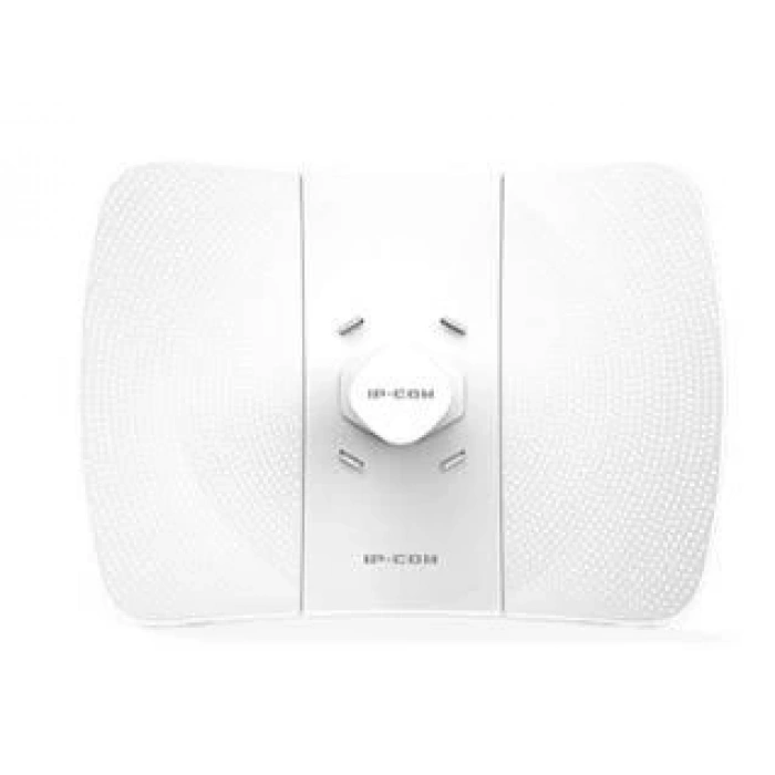 IP-COM ILBE-5AC 5GHZ 23DBI 11AC 867MBPS 25KM DIŞ ORTAM PTP ACCESS POINT