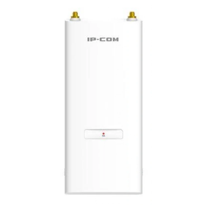 IP-COM IP-IUAP-AC-M 2.4/5GHZ 1167MBPS DIŞ ORTAM ACCESS POINT (ADAPTÖRLÜ)