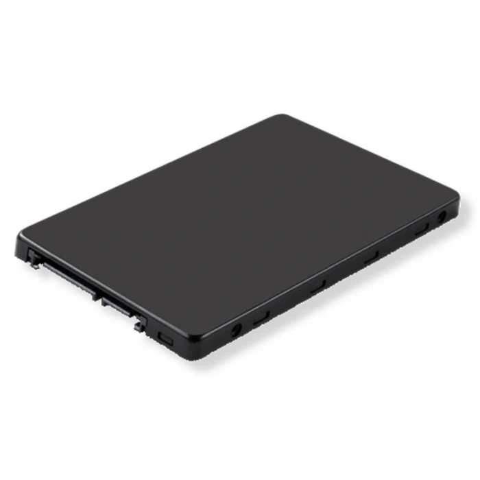 LENOVO 960GB 2.5 SATA SSD 6GB HOT SWAP THINKSYSTEM ENTRY 4XB7A38273