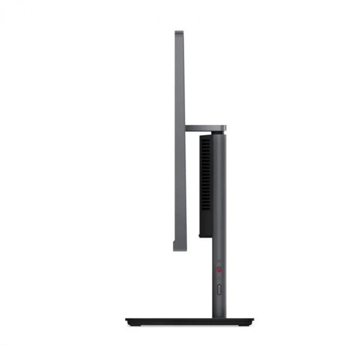 LENOVO NEO 50A THINKCENTRE 12SAA05ATR I7-13620H 16GB 1TB SSD 27 DOS AIO