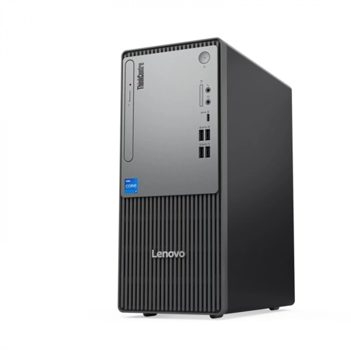 LENOVO PC NEO 50T THINKCENTRE 12UAS0GL00 I7-14700 16GB 1TB SSD DOS