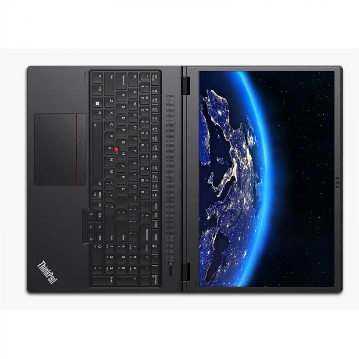 LENOVO THINKPAD 21KX001STX MWS P16 V2 ULTRA-9 185H 2X16GB 1X1TB SSD NVIDIA RTX3000ADA 8GB W11P 3 YIL YERİNDE GARANTİ