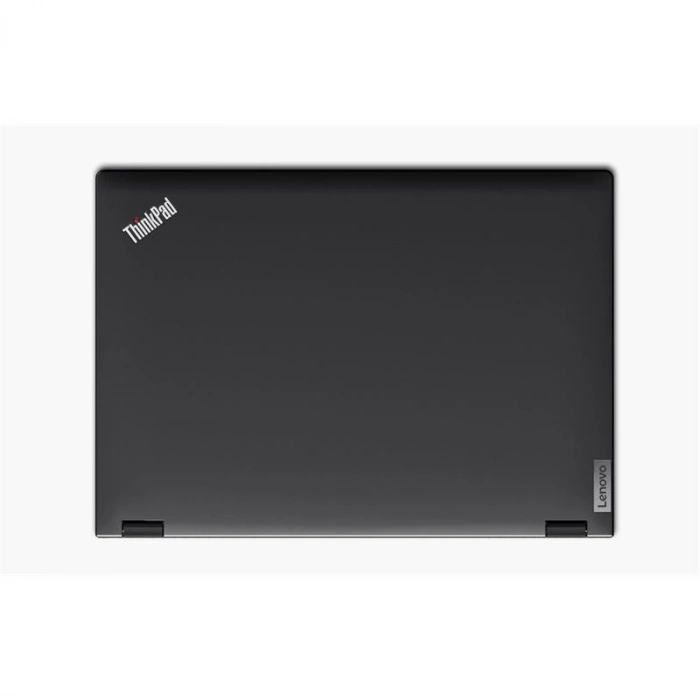 LENOVO THINKPAD 21KX001STX MWS P16 V2 ULTRA-9 185H 2X16GB 1X1TB SSD NVIDIA RTX3000ADA 8GB W11P 3 YIL YERİNDE GARANTİ