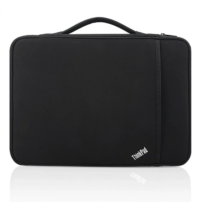 LENOVO THINKPAD SLEEVE NOTEBOOK ÇANTASI 14 4X40N18009