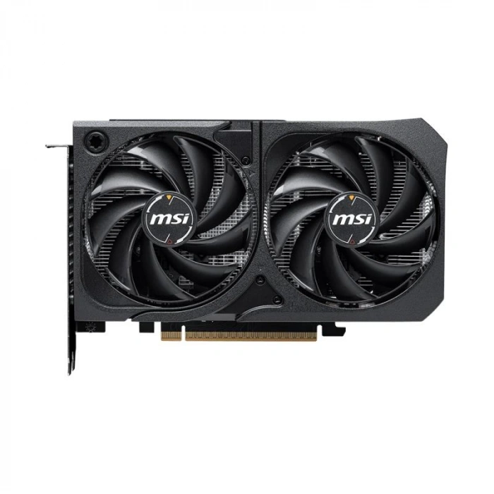 MSI GEFORCE RTX5060 8G SHADOW 2X OC 8GB GDDR7 128BIT 1XHDMI 3XDP EKRAN KARTI
