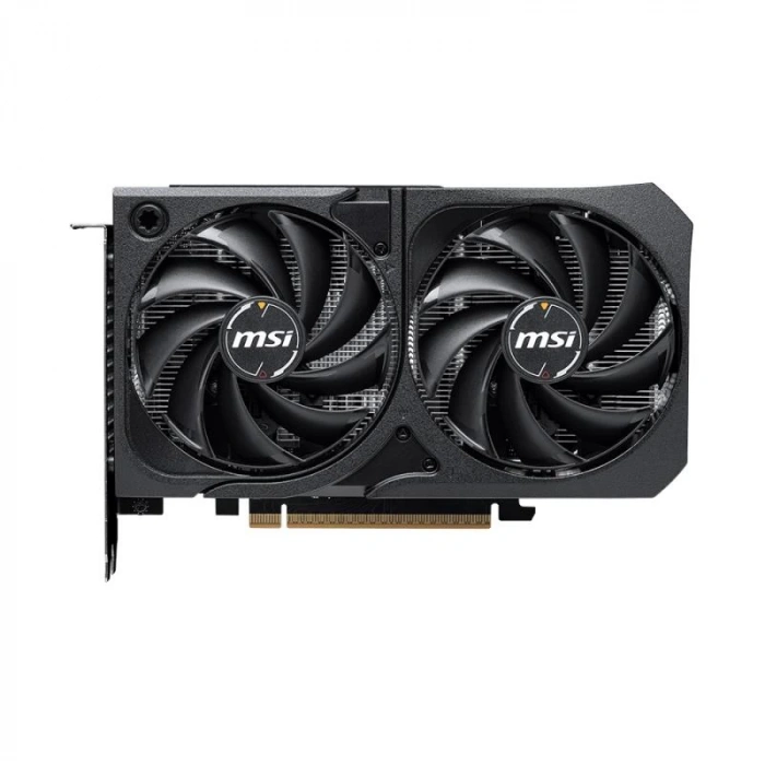 MSI GEFORCE RTX5060 8G SHADOW 2X OC 8GB GDDR7 128BIT 1XHDMI 3XDP EKRAN KARTI