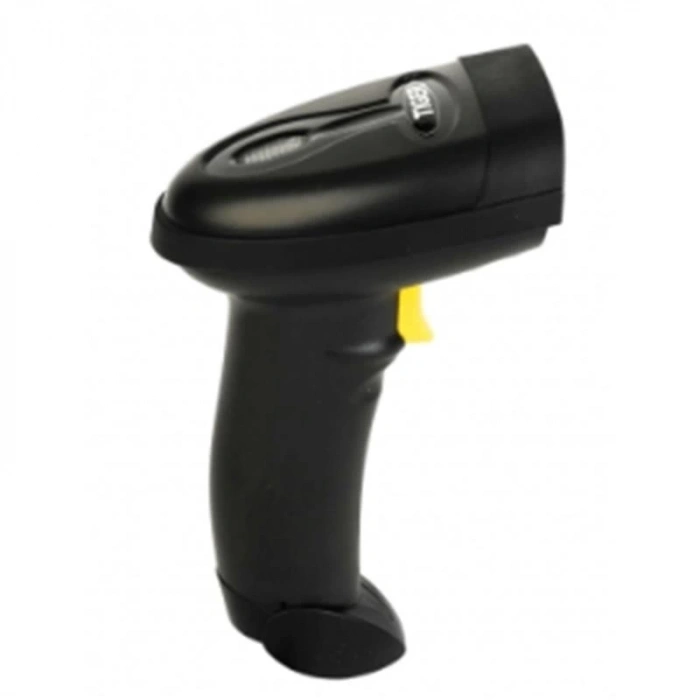 PERKON TIGER CS620 2D KAREKOD KABLOSUZ USB BARKOD OKUYUCU
