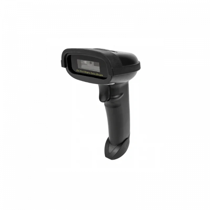 PERKON TIGER CS620-BT 2D KAREKOD KABLOSUZ BLUETOOTH BARKOD OKUYUCU