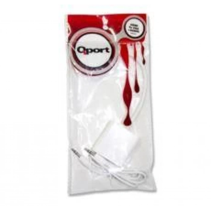 QPORT Q-HD-VGJ  HDMI TO VGA CEVIRICI+ SES JACK