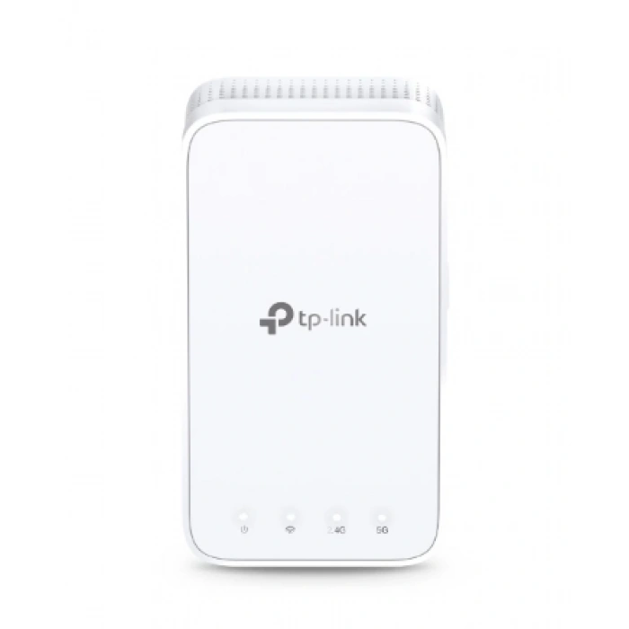 TP-LINK RE300 AC1200 KABLOSUZ MENZIL GENISLETICI