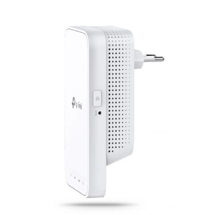 TP-LINK RE300 AC1200 KABLOSUZ MENZIL GENISLETICI