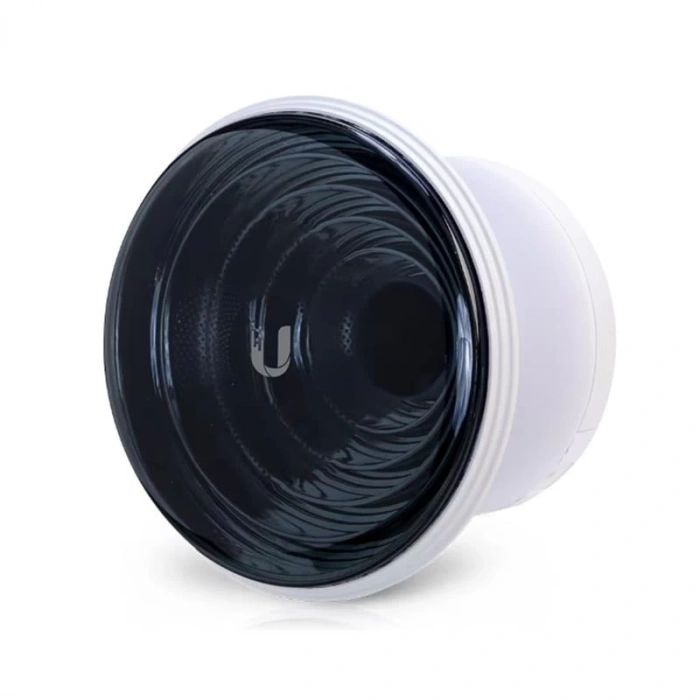 UBIQUITI ISOSTATION IS-M5 15DBI 150MBPS 5GHZ 5 KM PTP 45 DERECE DIŞ ORTAM ACCESS POINT(ADAPTÖRLÜ)