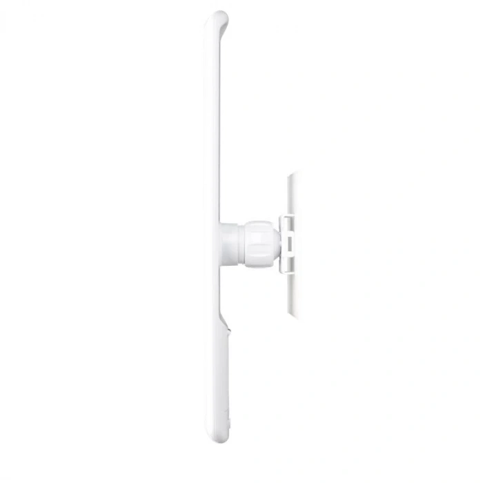 UBIQUITI LAP-120 5GHZ 16DBI 120 DERECE PTP DIŞ ORTAM ACCESS POINT