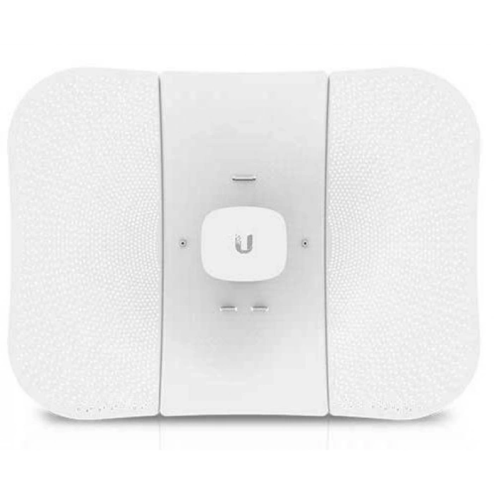 UBIQUITI LBE-5AC-GEN2 5GHZ 23DBI 2X2 MIMO 20KM PTP DIŞ ORTAM ACCESS POINT(ADAPTÖRLÜ)