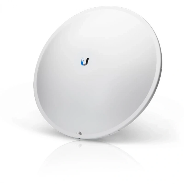 UBIQUITI PBE-5AC-500 5GHZ 450MBPS 27DBI 25KM PTP/PTPMP DIŞ ORTAM ACCESS POINT