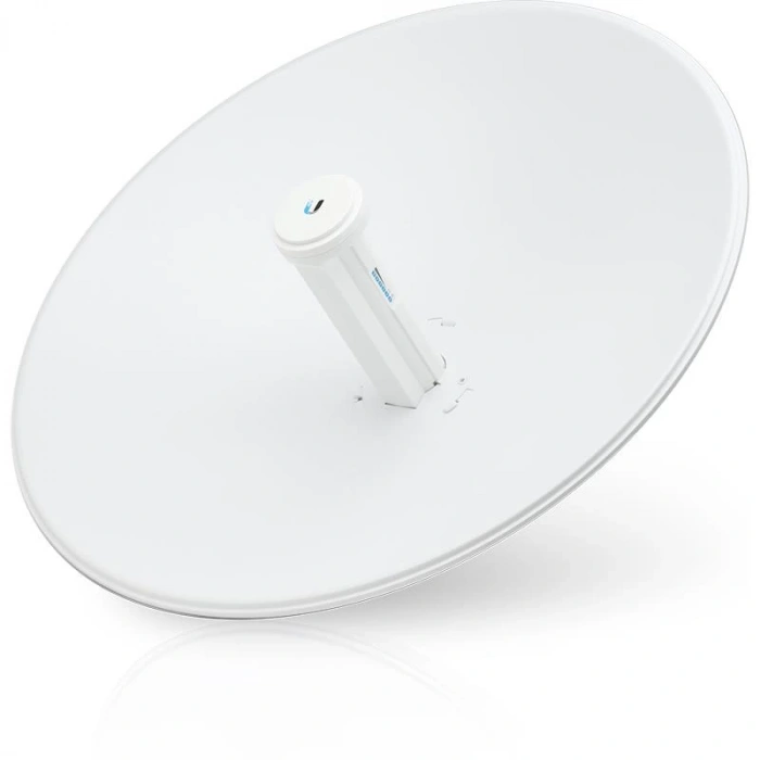 UBIQUITI PBE-5AC-500 5GHZ 450MBPS 27DBI 25KM PTP/PTPMP DIŞ ORTAM ACCESS POINT