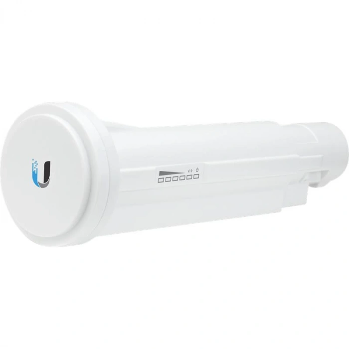 UBIQUITI PBE-5AC-500 5GHZ 450MBPS 27DBI 25KM PTP/PTPMP DIŞ ORTAM ACCESS POINT