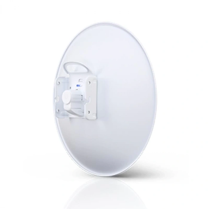 UBIQUITI PBE-5AC-GEN2 5GHZ 25DBI 450MBPS 25KM PTP/PTMP DIŞ ORTAM ACCESS POINT