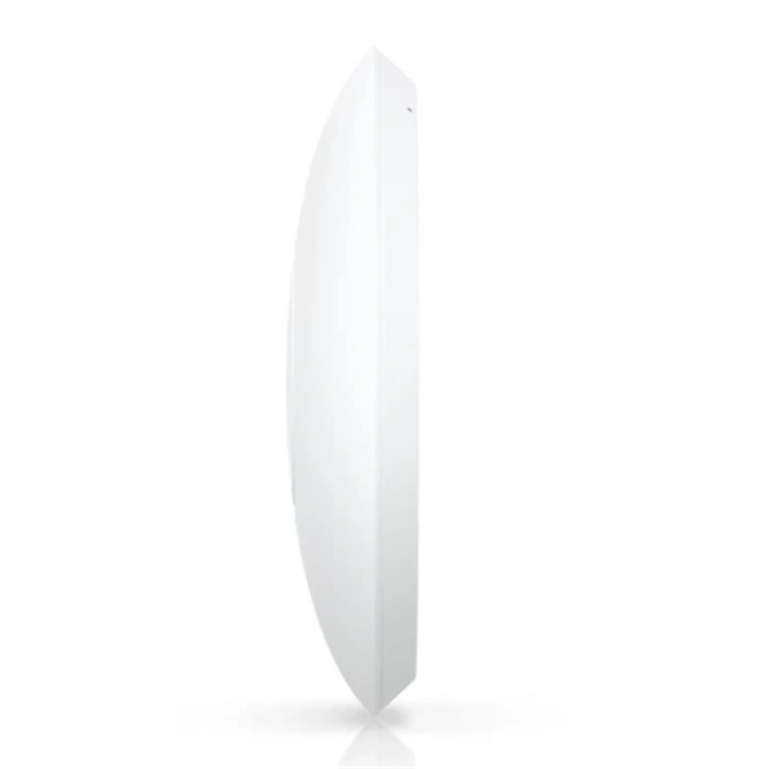 UBIQUITI U7-LITE 2.4/5GHZ DUALBAND WIFI7 2X2 MU-MIMO 4.3GBPS İÇ ORTAM TAVAN TİPİ ACCESS POINT(ADAPTÖRSÜZ)