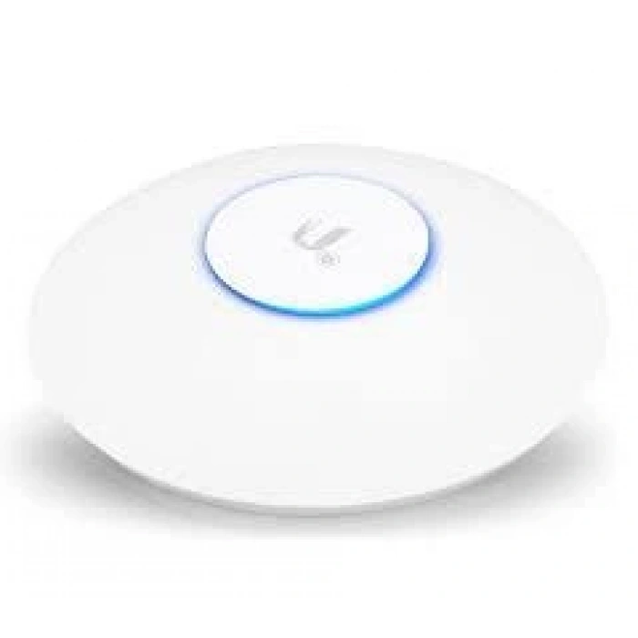 UBIQUITI UAP-AC-LITE 2.4/5 GHX 2X2 MIMO AC1200 İÇ ORTAM TAVAN TİPİ ACCESS POINT (ADAPTÖRLÜ)