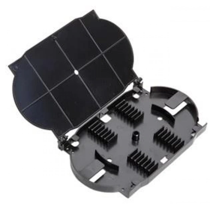 URANIUM SPL24 24 FIBER OPTIK EK KASETI (13FTV1-12/24CBA)