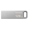 128 GB KIOXIA GEN1 U366 USB 3.2 METAL LU366S128GG4