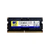 16 GB DDR5 4800MHZ TWINMOS NB TMD516GB4800S40