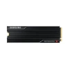1TB 9100 PRO M2 MZ-VAP1T0CW PCIE NVME 14700-14800 MB/S SAMSUNG TR GARANTILI