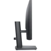 21.5 DELL PRO E2225HSM FHD 5MS 100HZ HDMI+VGA+DP LED PIVOT MONITOR