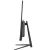 23.8 CUBE PF-24P180F05 IPS 0.5MS 180HZ HDMI DP USB FHD 1920X1080 SIYAH VESA GAMING SIFIR OLU PIXEL