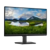 23.8 DELL PRO E2425HM FHD 5MS 100HZ HDMI+VGA+DP IPS MONITOR