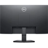 23.8 DELL SE2425H FHD 5MS 75HZ HDMI+VGA LED MONITOR