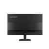 23.8 LENOVO S24-4E THINKVISION 64B5KAT1TK 4MS 100HZ HDMI+VGA WLED MONITOR