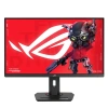 27 ASUS ROG STRIX XG279CNS IPS 1MS 380HZ 1XHDMI 1XDP USB-C FLICKER-FREE YÜKSEKLİK AYARI PIVOT VESA SİYAH