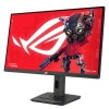 27 ASUS ROG STRIX XG279CNS IPS 1MS 380HZ 1XHDMI 1XDP USB-C FLICKER-FREE YÜKSEKLİK AYARI PIVOT VESA SİYAH