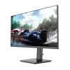 27 CUBE PA-27P240F05 IPS 0.5MS 240HZ 2XHDMI 2XDP FHD 1920X1080 FREESYNC YUKSEKLIK AYARI VESA PIVOT RGB SIYAH GAMING