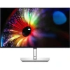 27 DELL U2724DE QHD 5MS 120HZ HDMI+DP+TYPE-C IPS MONITOR