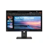27 LENOVO T27QD-40 THINKVISION 64AAGAT2TK 4MS 48HZ HDMI WLED PIVOT MONITOR