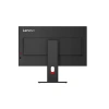 27 LENOVO T27QD-40 THINKVISION 64AAGAT2TK 4MS 48HZ HDMI WLED PIVOT MONITOR