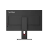 27 LENOVO T27UD-40 THINKVISION 64AFGAT2TK 4MS 48HZ HDMI WLED PIVOT MONITOR