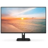 27 PHILIPS 27E1N1100A/01 IPS 1MS 120MHZ 1XVGA 1XHDMI FHD 1920X1080 HOPARLÖR FLICKER-FREE VESA SİYAH