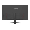 27 RAYDIN G270IPS165 FHD 1MS 165HZ HDMI+DP IPS LED GAMING MONITOR