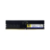 32 GB DDR5 5600MHZ CL46 TWINMOS DT TMD532GB5600U46WO