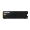 4 TB 9100 PRO SAMSUNG NVME M2 MZ-VAP4T0BW PCIE 14800-13400 MB/S SAMSUNG TR GARANTILI