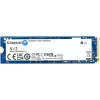 4 TB KINGSTON NV3 M.2 NVME PCIE GEN4 6000/4000MBS SNV3S/4000G