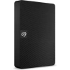 5 TB SEAGATE 2.5 EXPANSION STKM5000400 TAŞINABİLİR DİSK