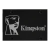 512GB KINGSTON 2.5 SATA 550/500MB/S SKC600/512