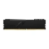 8 GB DDR4 3200MHZ KINGSTON BEAST BLACK CL16 DT KF432C16BB/8TR