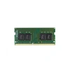 8 GB DDR4 3200MHZ KINGSTON CL22 NB KVR32S22S8/8